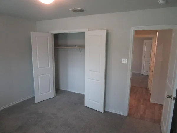 $2,500 | 10128 Boxelder Drive, Crowley, TX 76036
