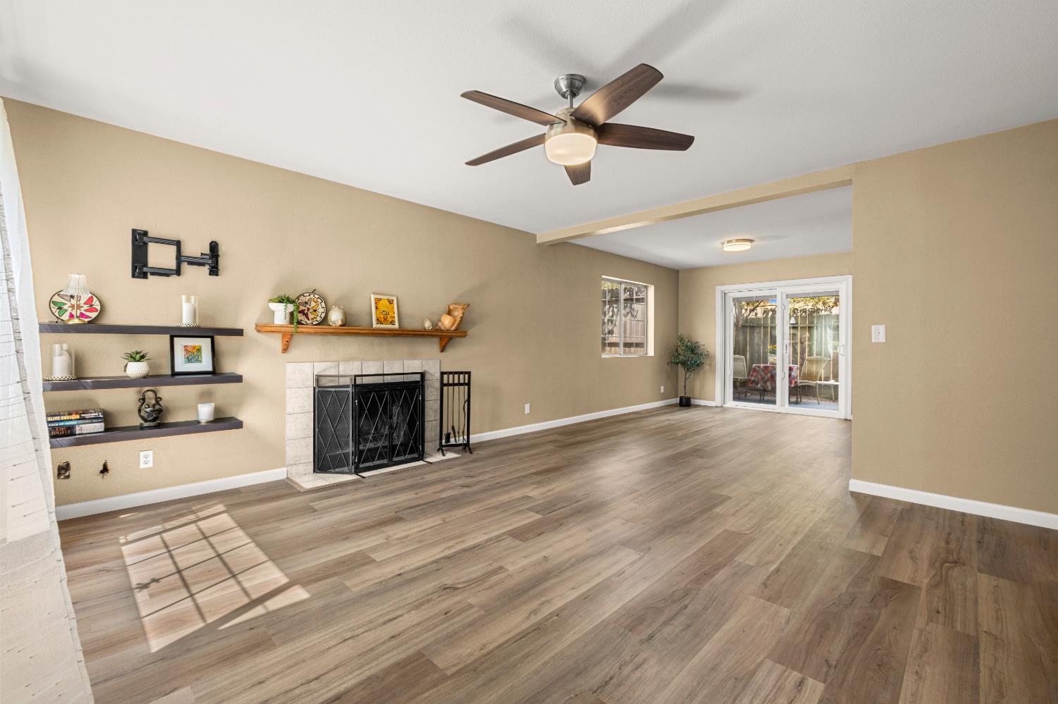 3130 Cambridge Road, Unit 3 Cameron Park, CA 95682 - Photo 10 of 53 Gallery Image 10
