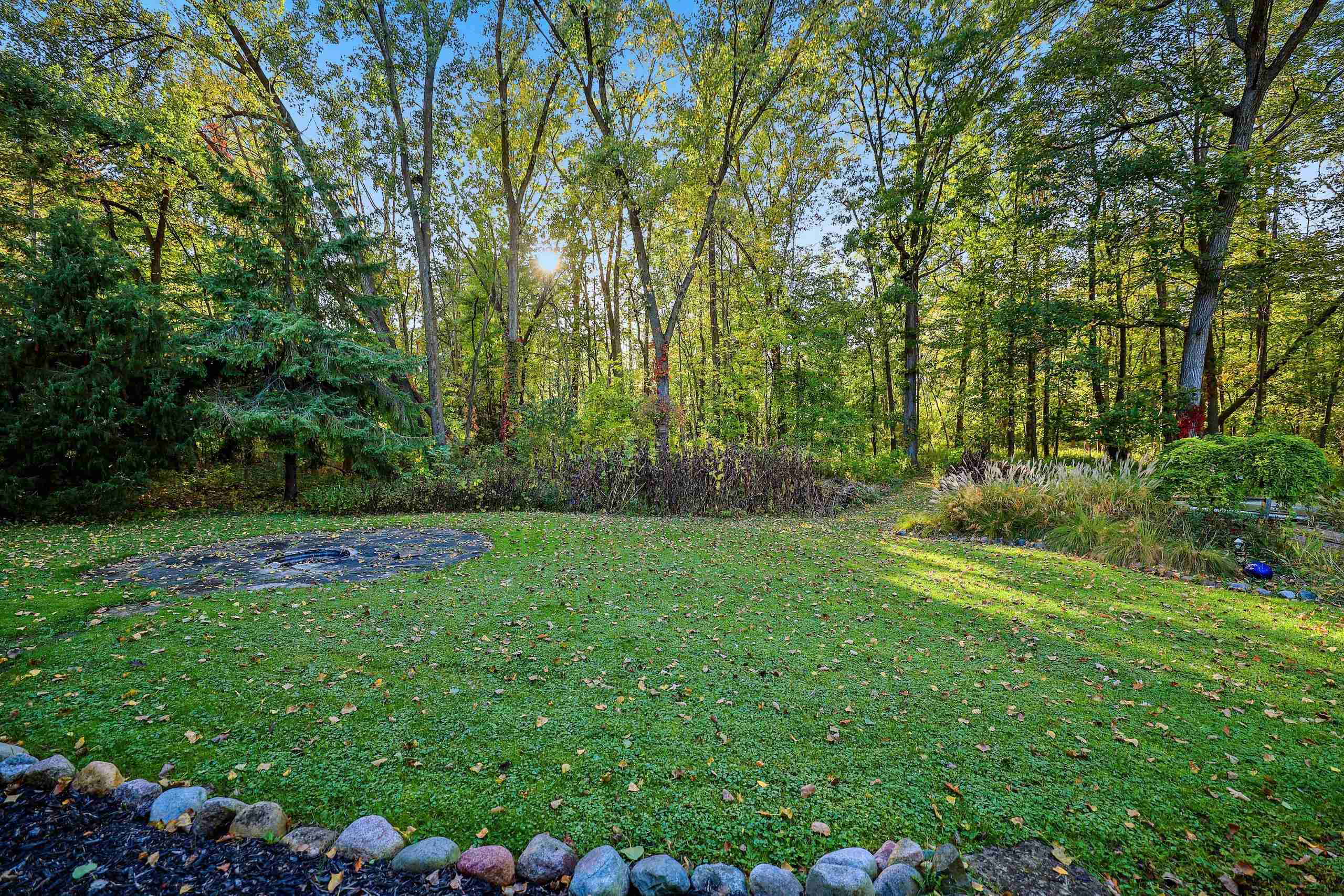 4569 Edgewater Beach Road Green Bay, WI 54311 - Photo 60 of 73 Gallery Image 60