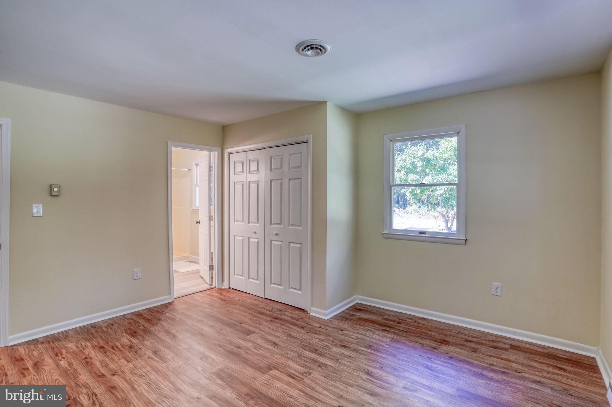 4570 Evergreen Road Oxford, MD 21654 - Photo 24 of 27