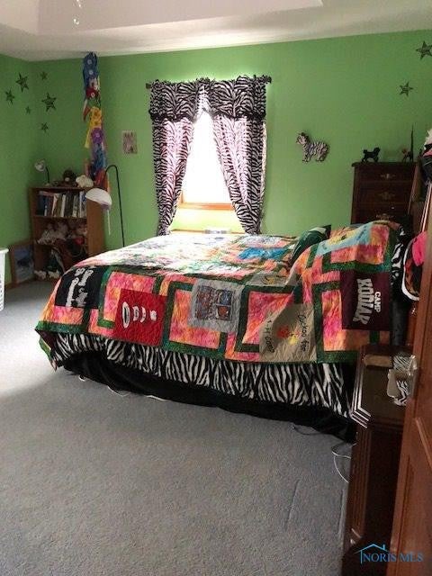 6025 Washburn Road Berkey, OH 43504 - Photo 10 of 14 Gallery Image 10