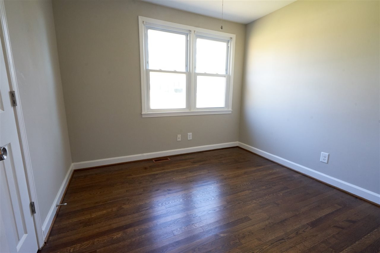 3201 Apache Drive Raleigh, NC 27609 - Photo 19 of 30 bedroom 2