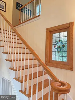 $924,900 | 52 Reef Court, Montross, VA 22520