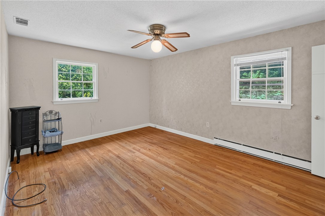 2815 Leconte Road Anderson, SC 29621 - Photo 12 of 19