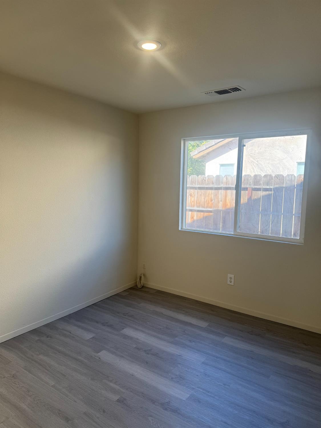 2529 Rushing River Drive Modesto, CA 95351 - Photo 10 of 22