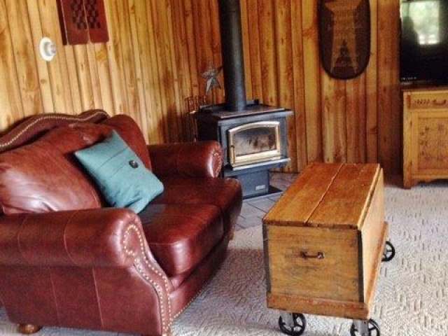 2867 Bay Drive Rhinelander, WI 54501 - Photo 8 of 20 Gallery Image 8