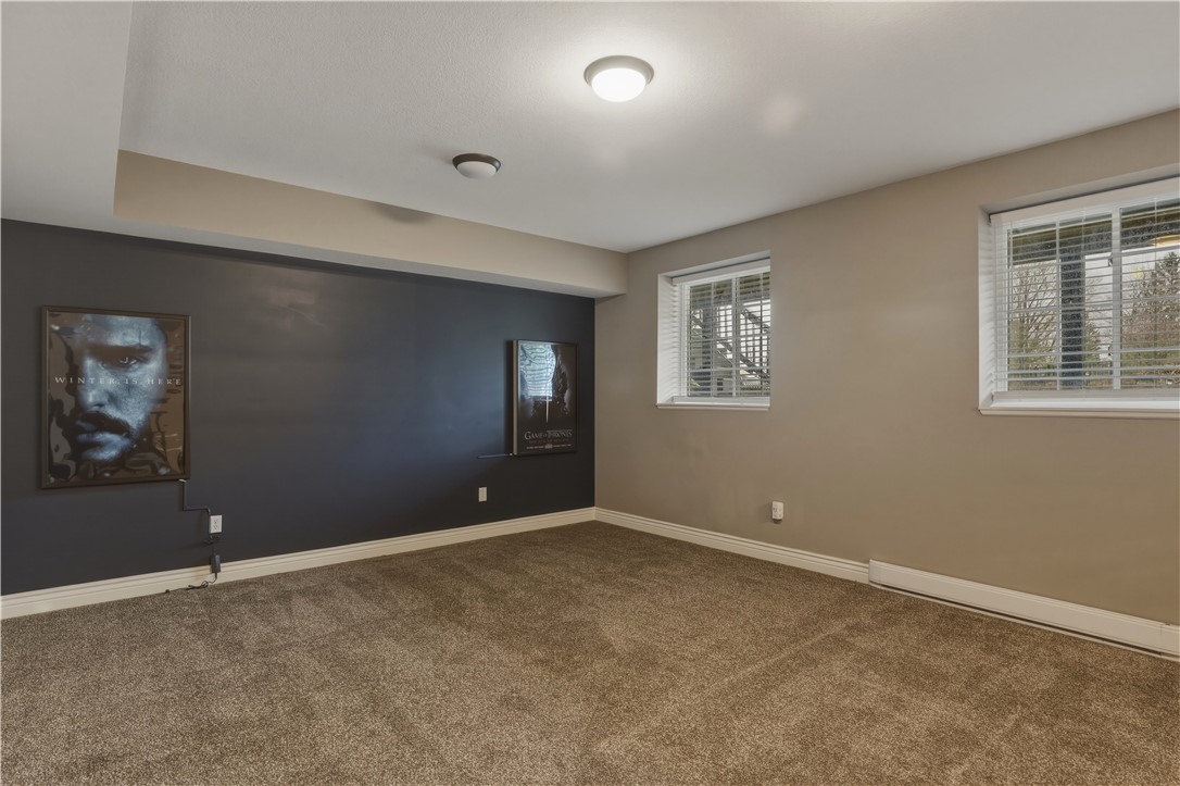 26 Ridgeview Lane Veteran, NY 14845 - Photo 35 of 49