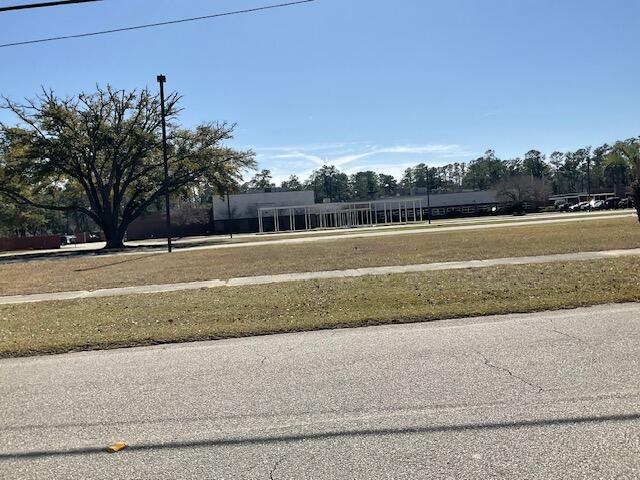 425 Ravenwood Road Walterboro, SC 29488 - Photo 48 of 49 Forest Hills Elementary