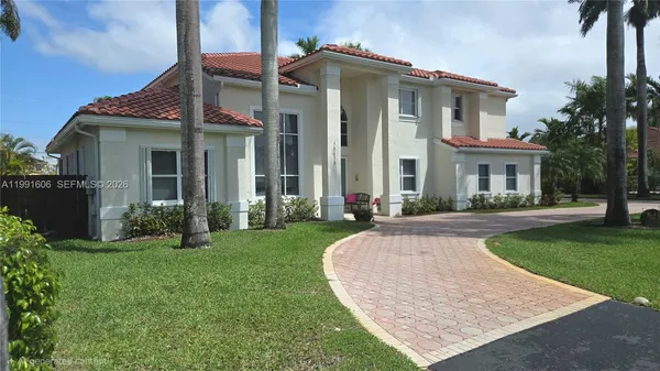 $1,250,000 | 15615 Southwest 42nd Terrace, Miami, FL 33185