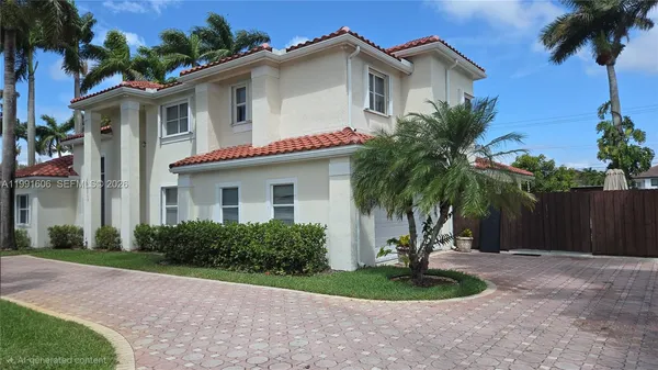 $1,250,000 | 15615 Southwest 42nd Terrace, Miami, FL 33185