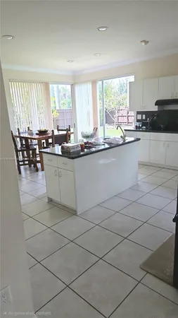 $1,250,000 | 15615 Southwest 42nd Terrace, Miami, FL 33185