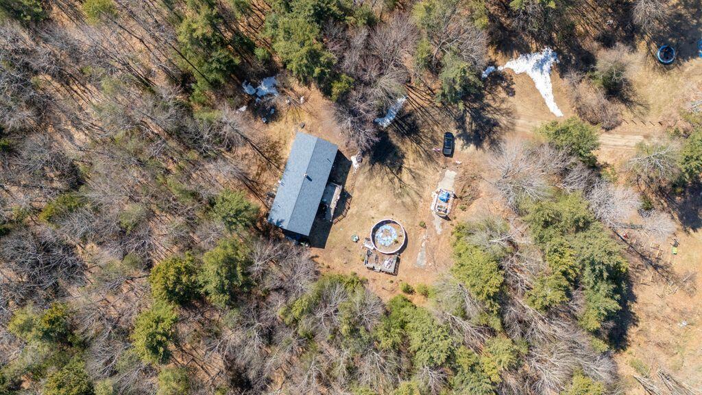 75 Tedford Road Topsham, ME 04086 - Photo 44 of 52