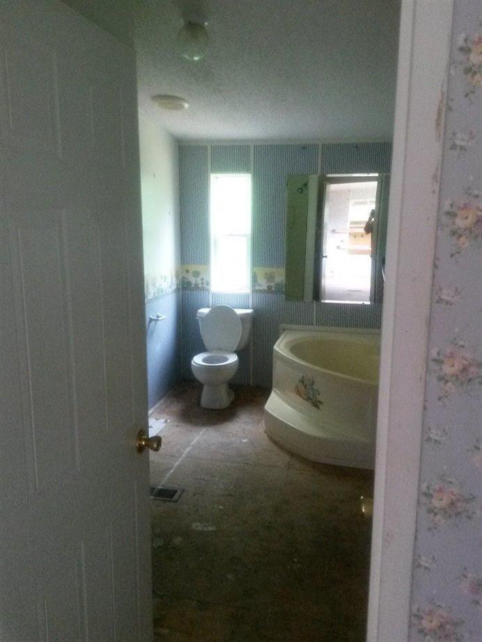210 Poplar Hollow Road London, KY 40744 - Photo 22 of 24 Photo 22
