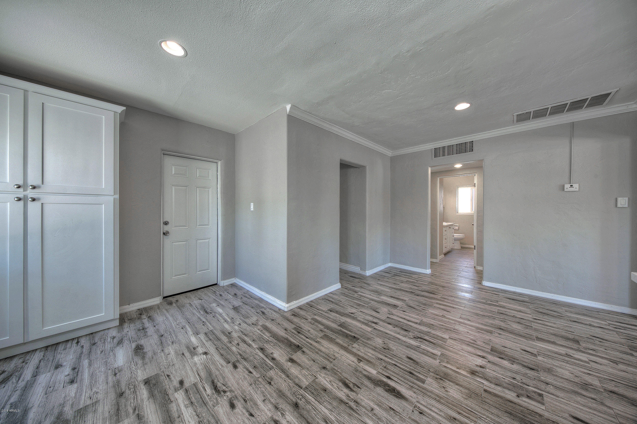 1621 East Roma Avenue Phoenix, AZ 85016 - Photo 12 of 23 Open Concept