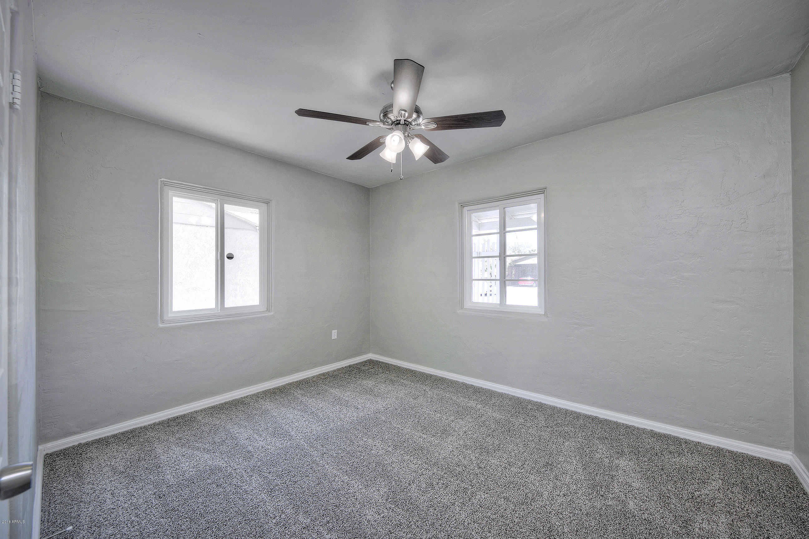 1621 East Roma Avenue Phoenix, AZ 85016 - Photo 13 of 23 The Master