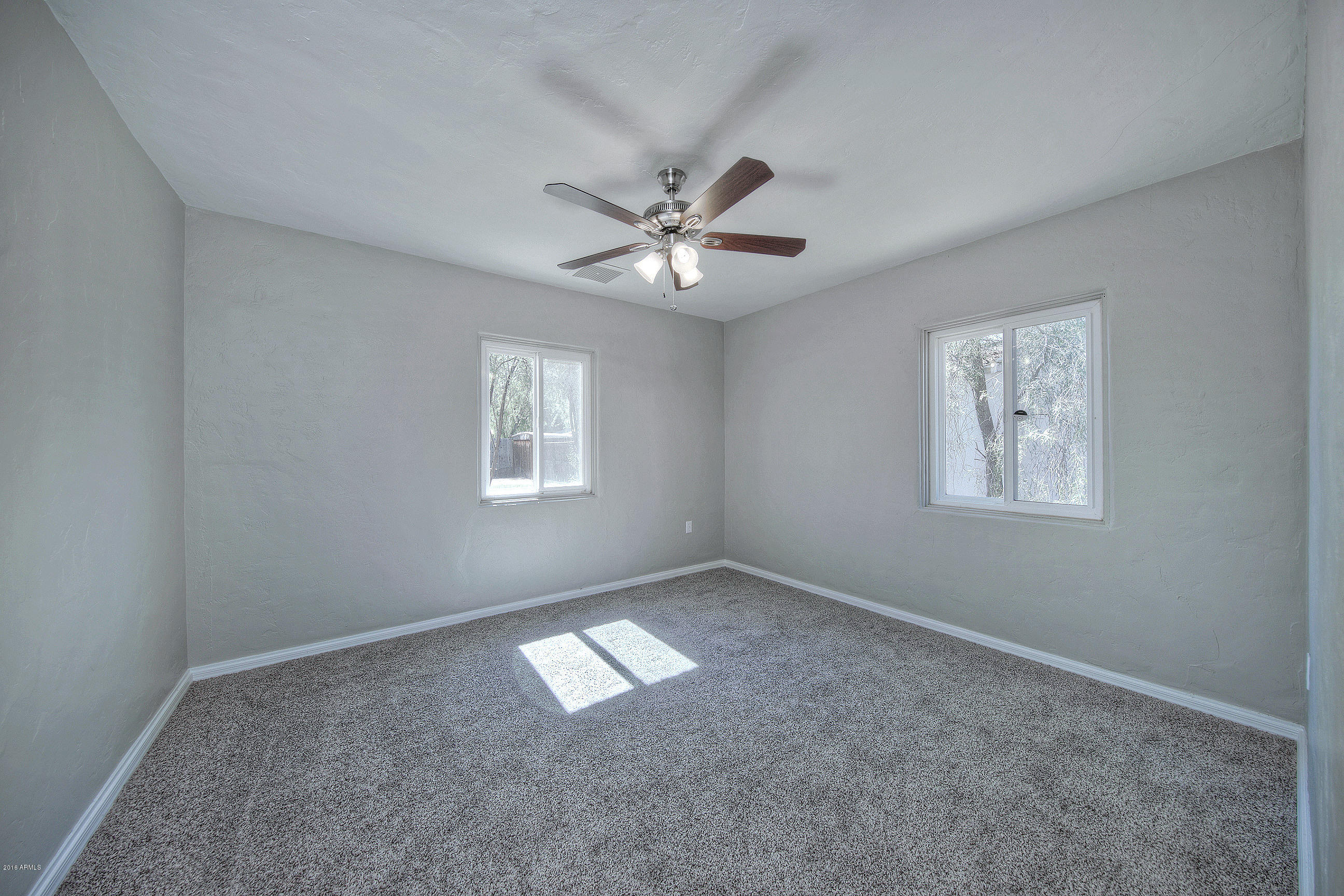 1621 East Roma Avenue Phoenix, AZ 85016 - Photo 15 of 23 The Bedroom