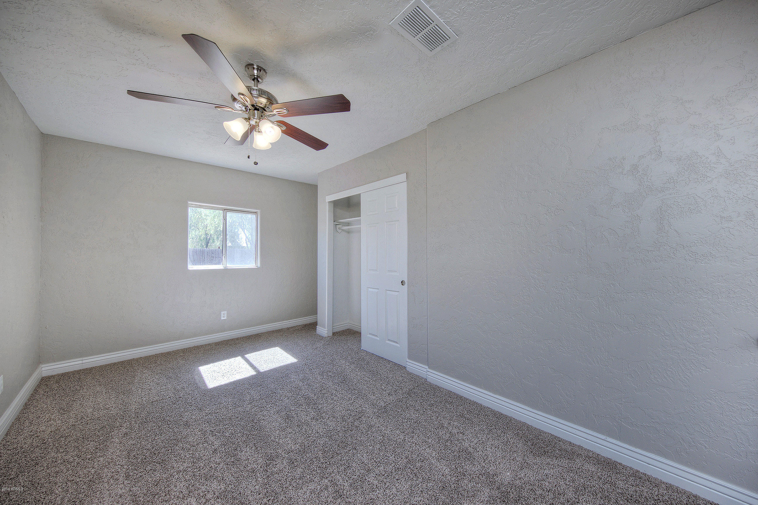1621 East Roma Avenue Phoenix, AZ 85016 - Photo 16 of 23 The Bedroom