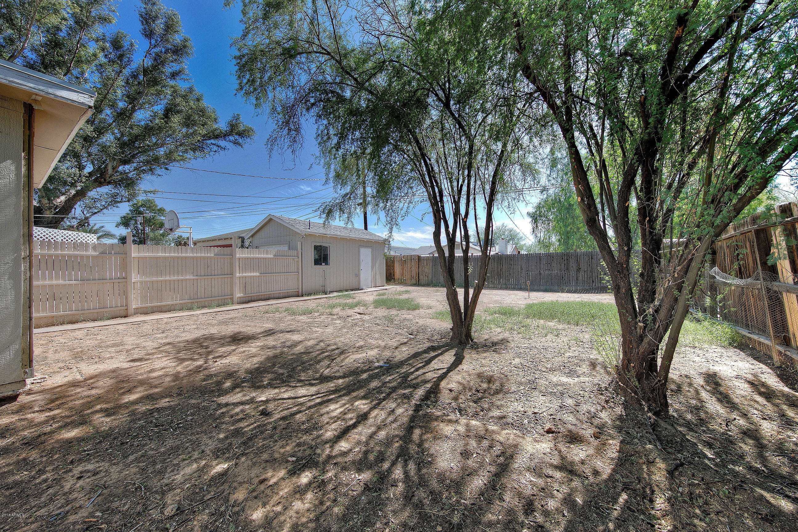 1621 East Roma Avenue Phoenix, AZ 85016 - Photo 19 of 23 Bring Your Ideas