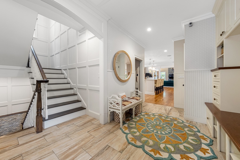227 Rice Road Wayland, MA 01778 - Photo 19 of 42