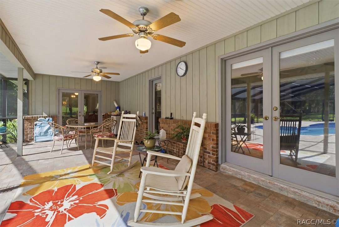 5771 South Carol Terrace Inverness, FL 34452 - Photo 32 of 44