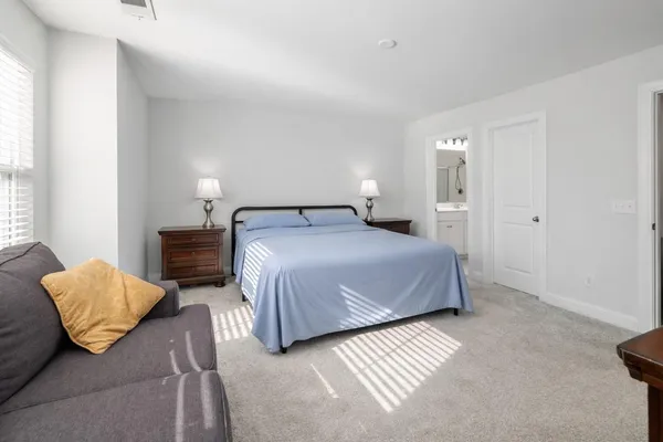 $465,000 | 1222 Tice Lane, North Charleston, SC 29405