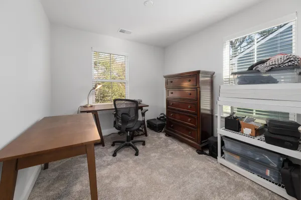 $465,000 | 1222 Tice Lane, North Charleston, SC 29405