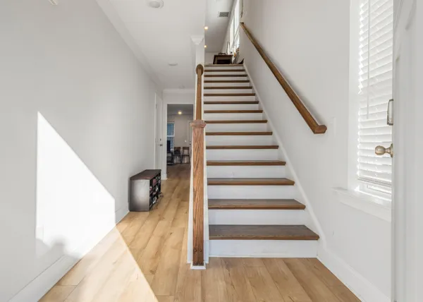 $465,000 | 1222 Tice Lane, North Charleston, SC 29405