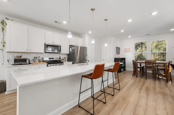 $465,000 | 1222 Tice Lane, North Charleston, SC 29405