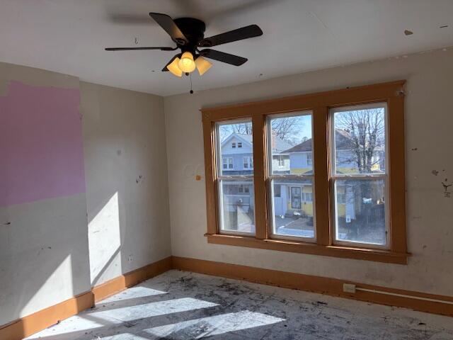 411 Berkeley Road Columbus, OH 43205 - Photo 19 of 31 38