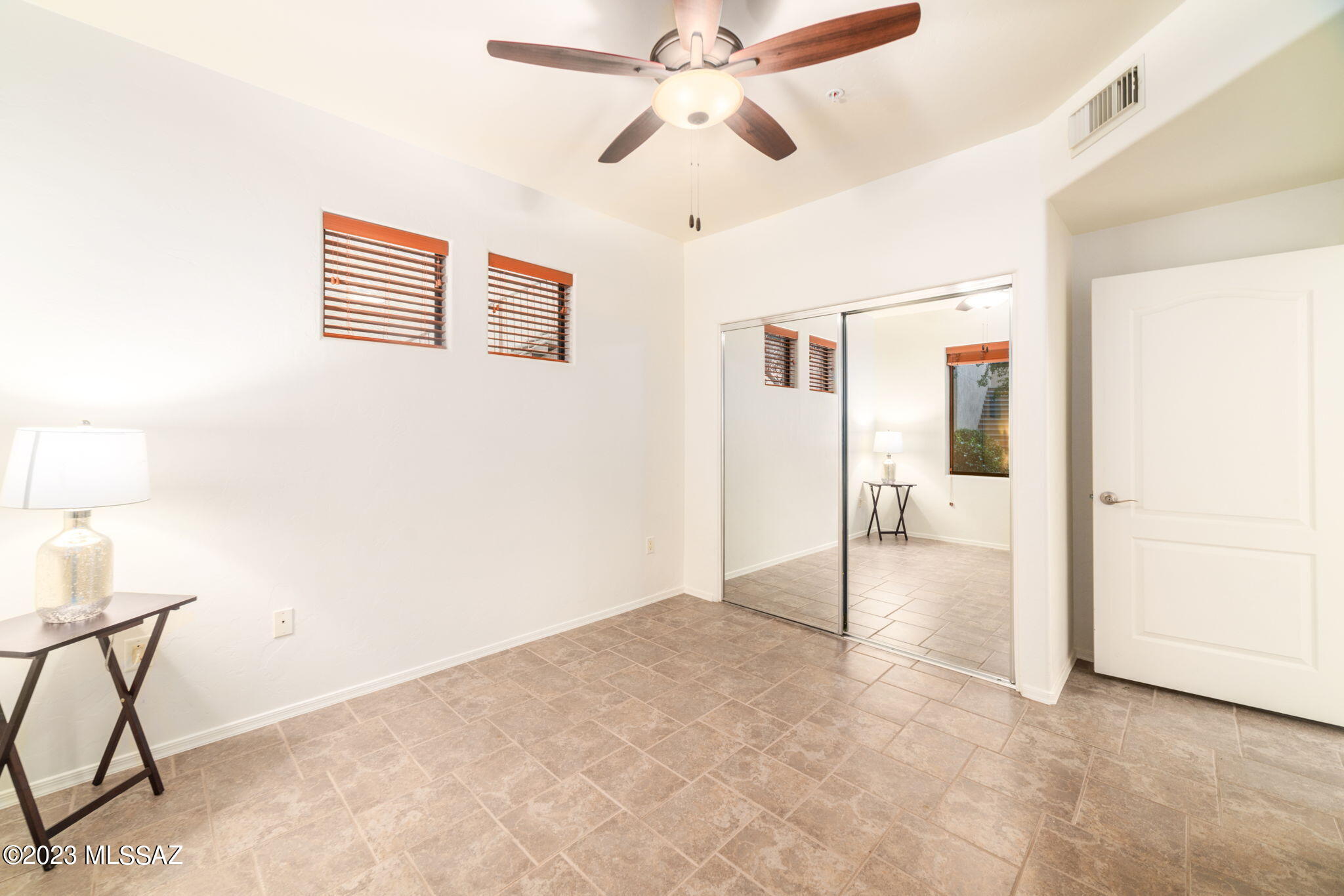 2550 East River Road, Unit 12104 Tucson, AZ 85718 - Photo 34 of 50