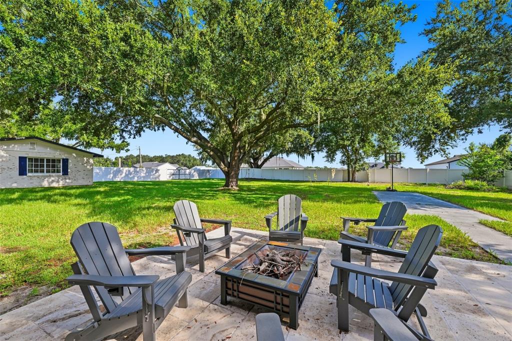 2119 Gallagher Road Dover, FL 33527 - Photo 44 of 55 Gallery Image 44