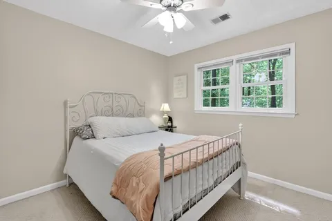 $800,000 | 1420 Lafayette Lane Northeast, Marietta, GA 30068