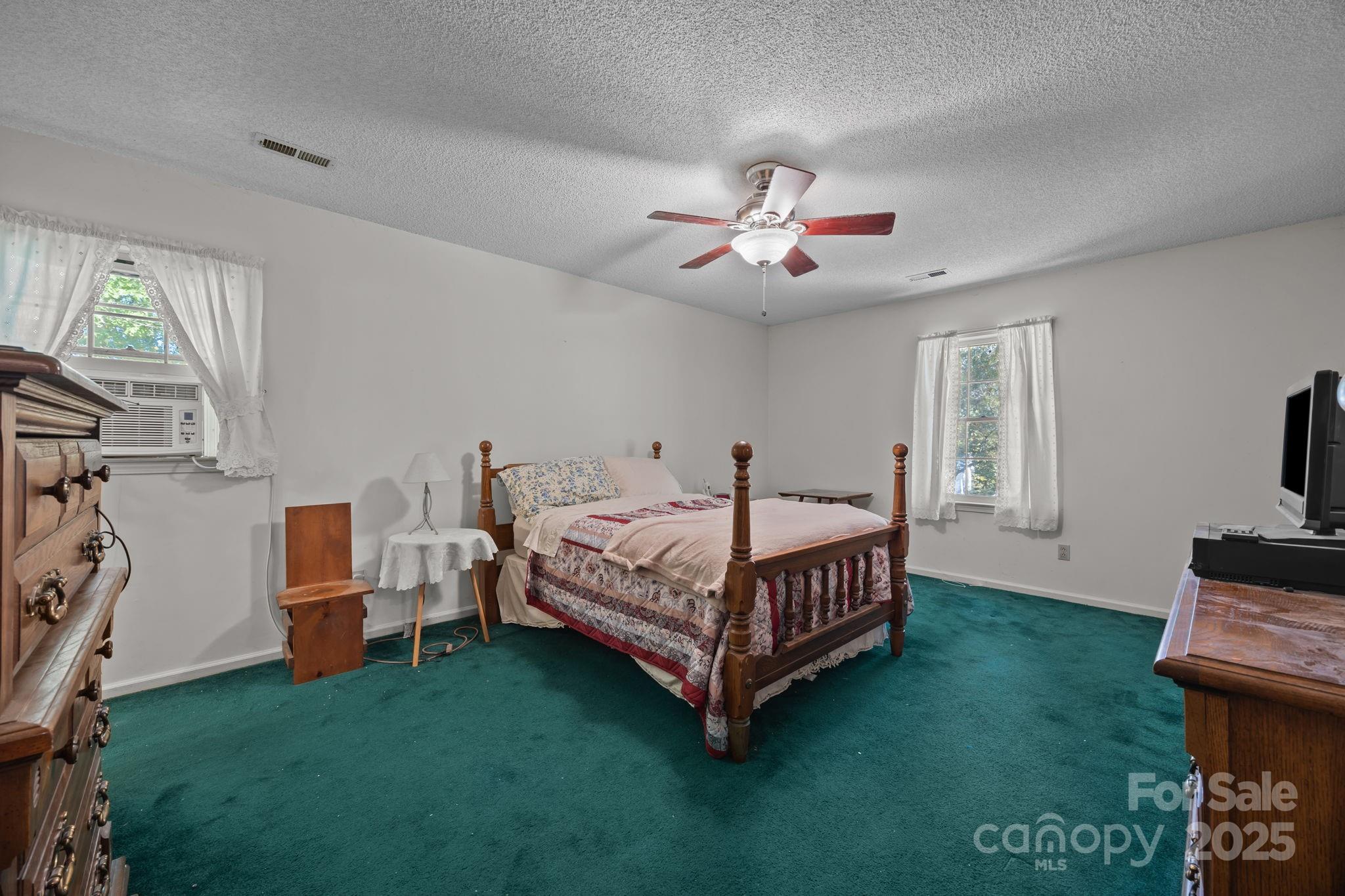 720 Bee Tree Road Salisbury, NC 28146 - Photo 11 of 23