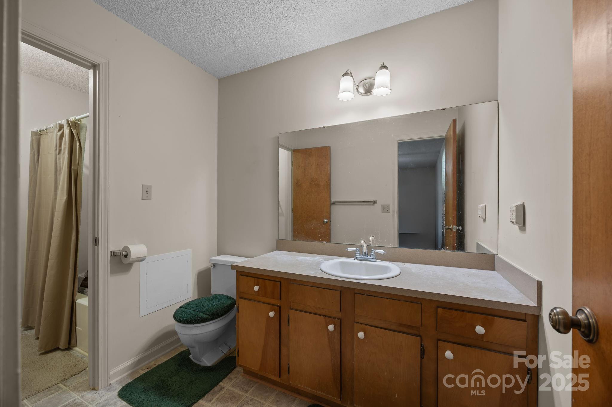 720 Bee Tree Road Salisbury, NC 28146 - Photo 12 of 23