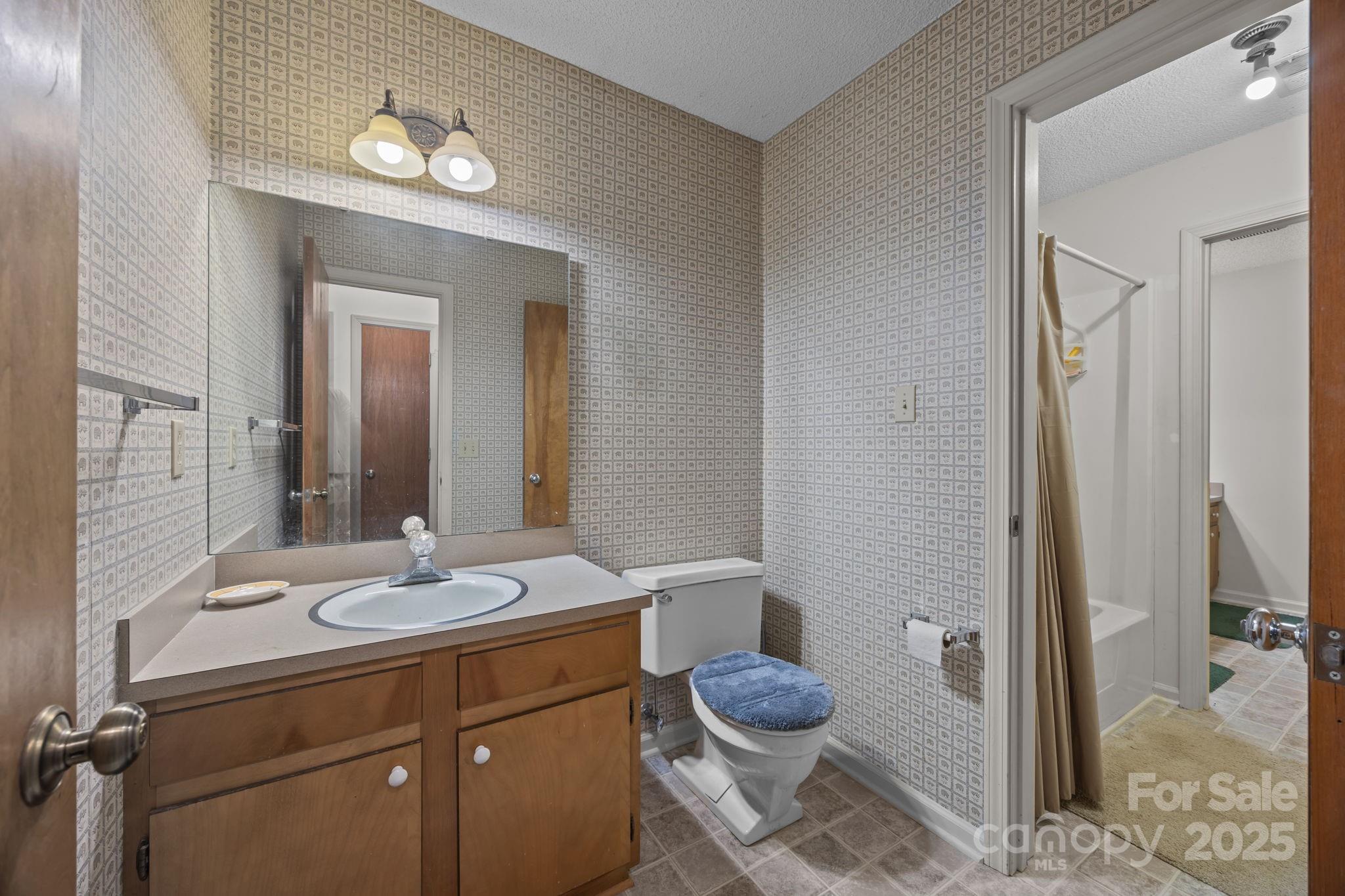 720 Bee Tree Road Salisbury, NC 28146 - Photo 14 of 23