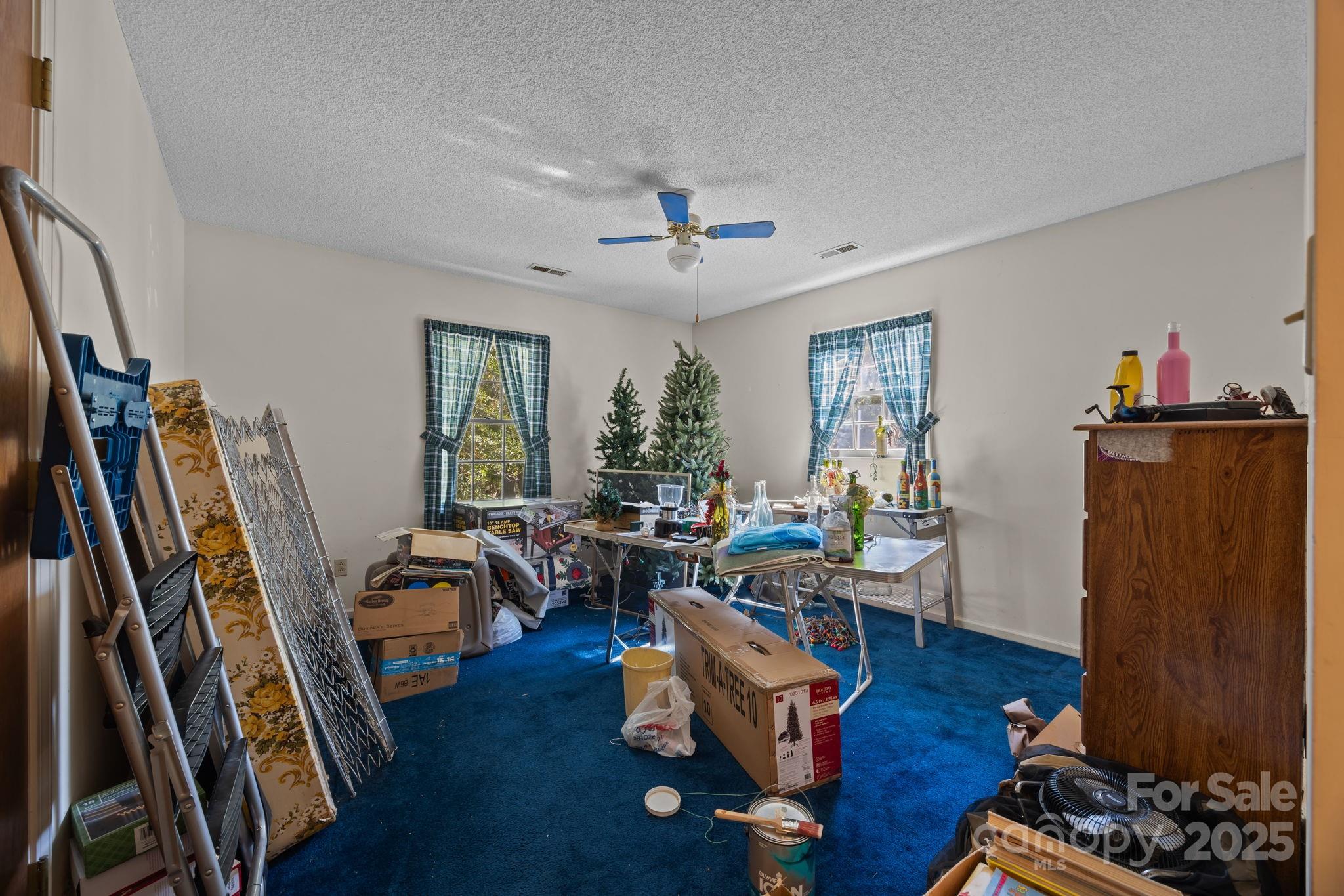 720 Bee Tree Road Salisbury, NC 28146 - Photo 15 of 23