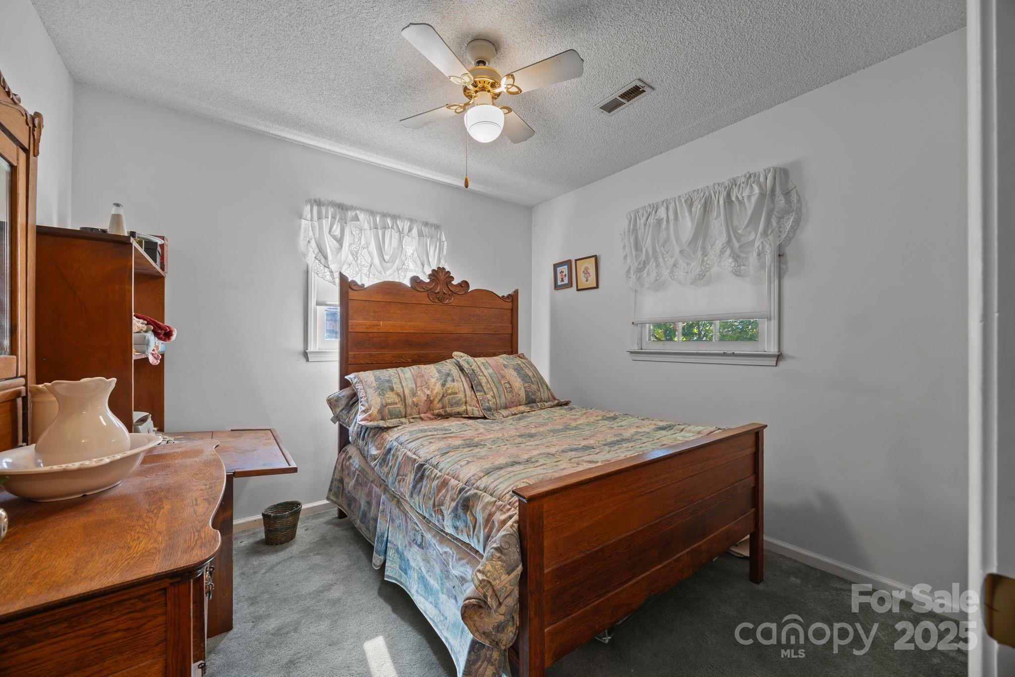 720 Bee Tree Road Salisbury, NC 28146 - Photo 16 of 23