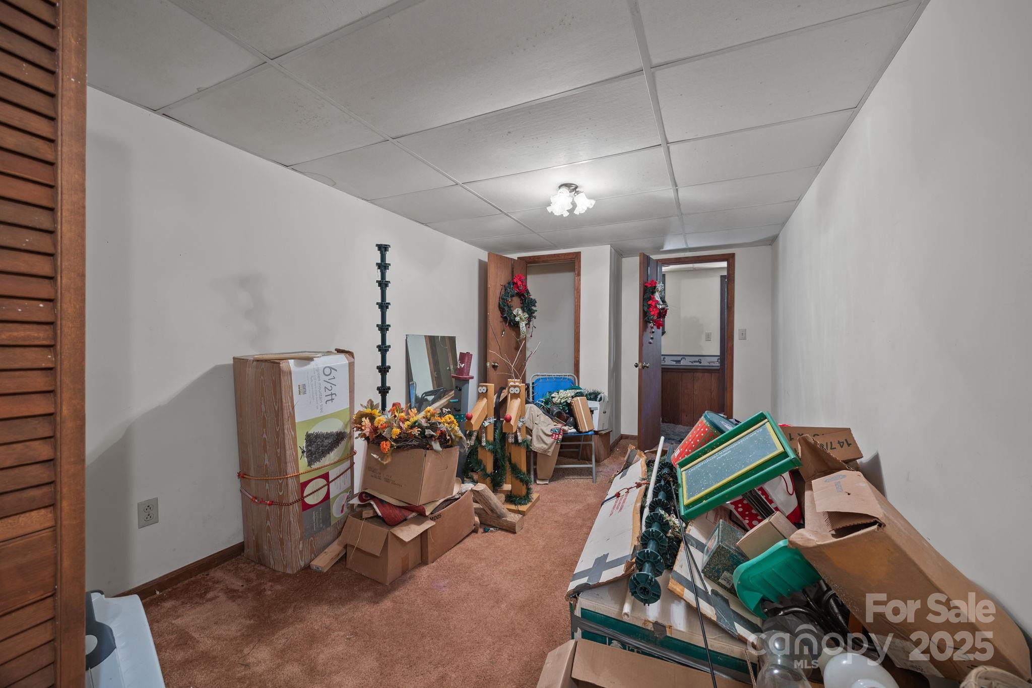 720 Bee Tree Road Salisbury, NC 28146 - Photo 17 of 23