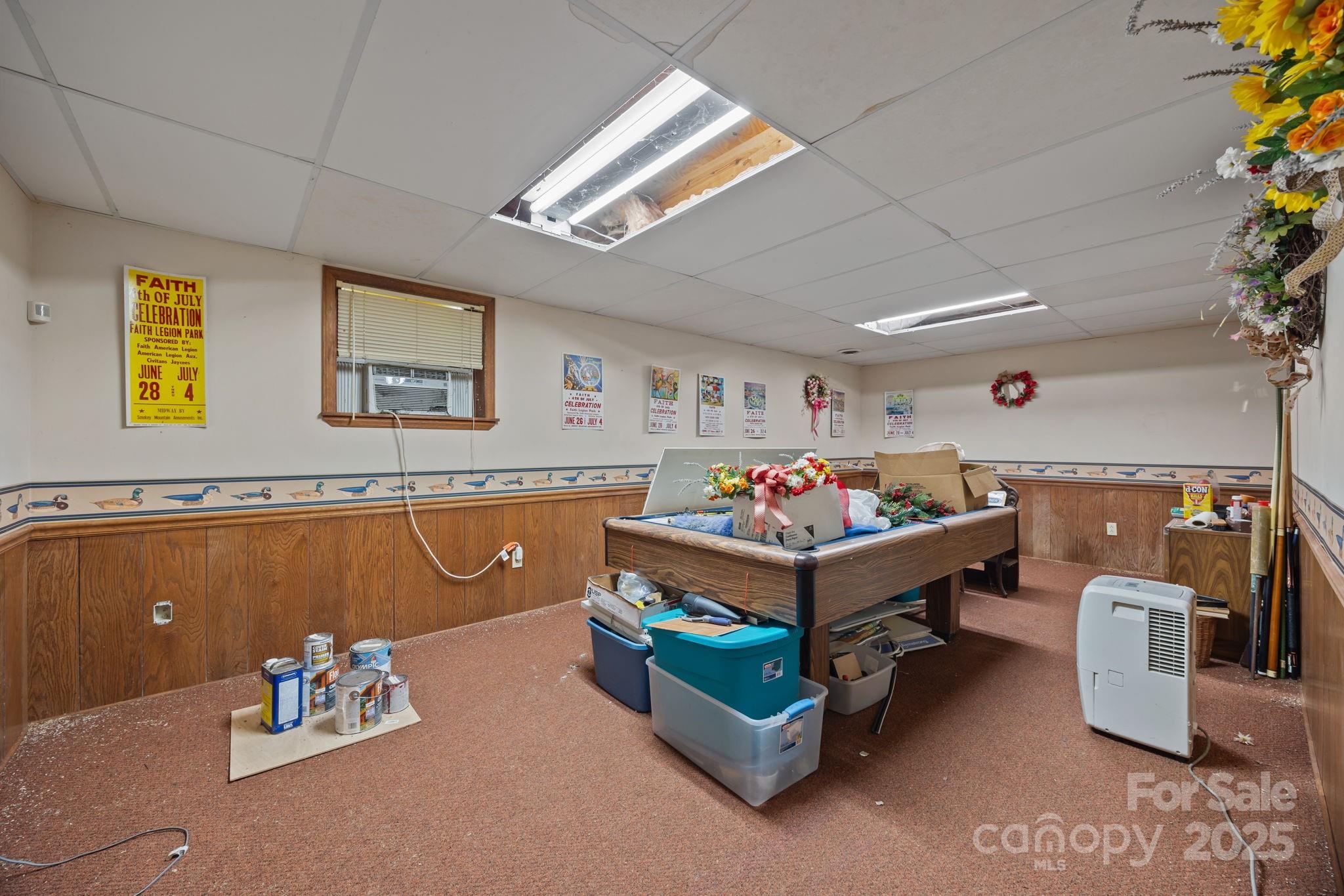 720 Bee Tree Road Salisbury, NC 28146 - Photo 18 of 23