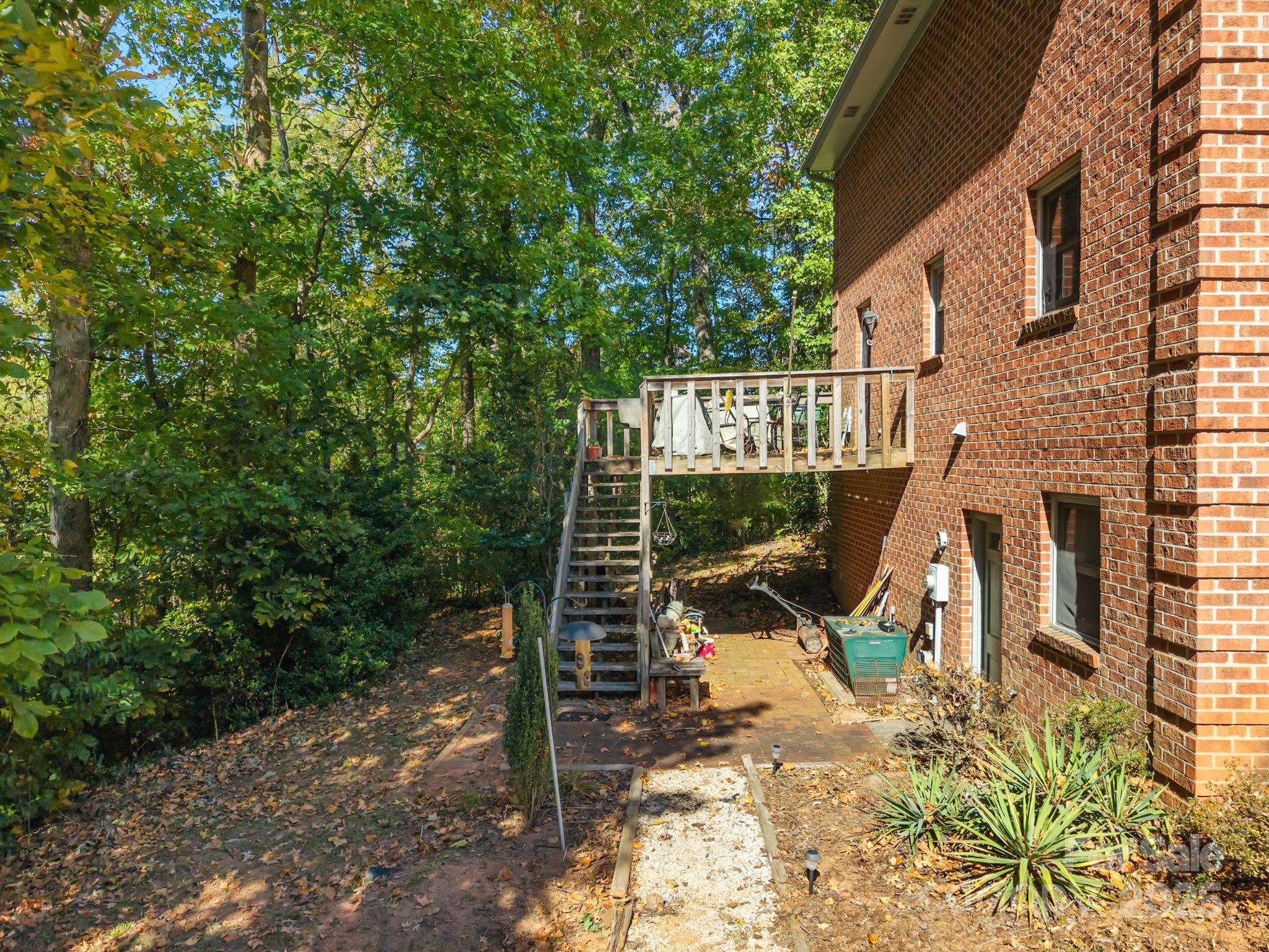 720 Bee Tree Road Salisbury, NC 28146 - Photo 19 of 23