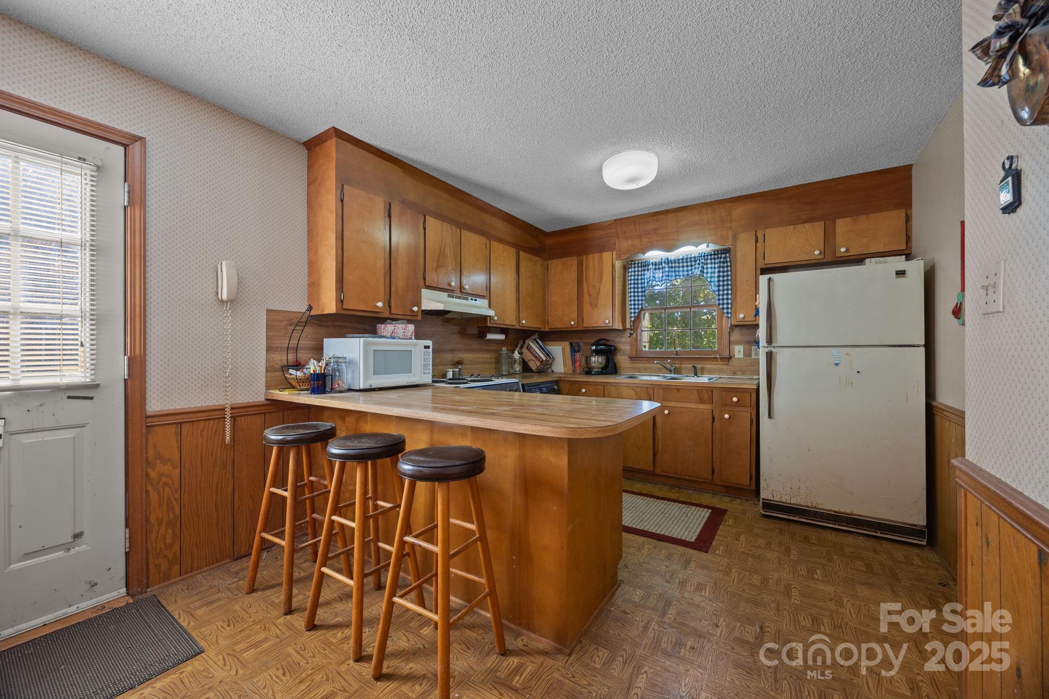 720 Bee Tree Road Salisbury, NC 28146 - Photo 2 of 23