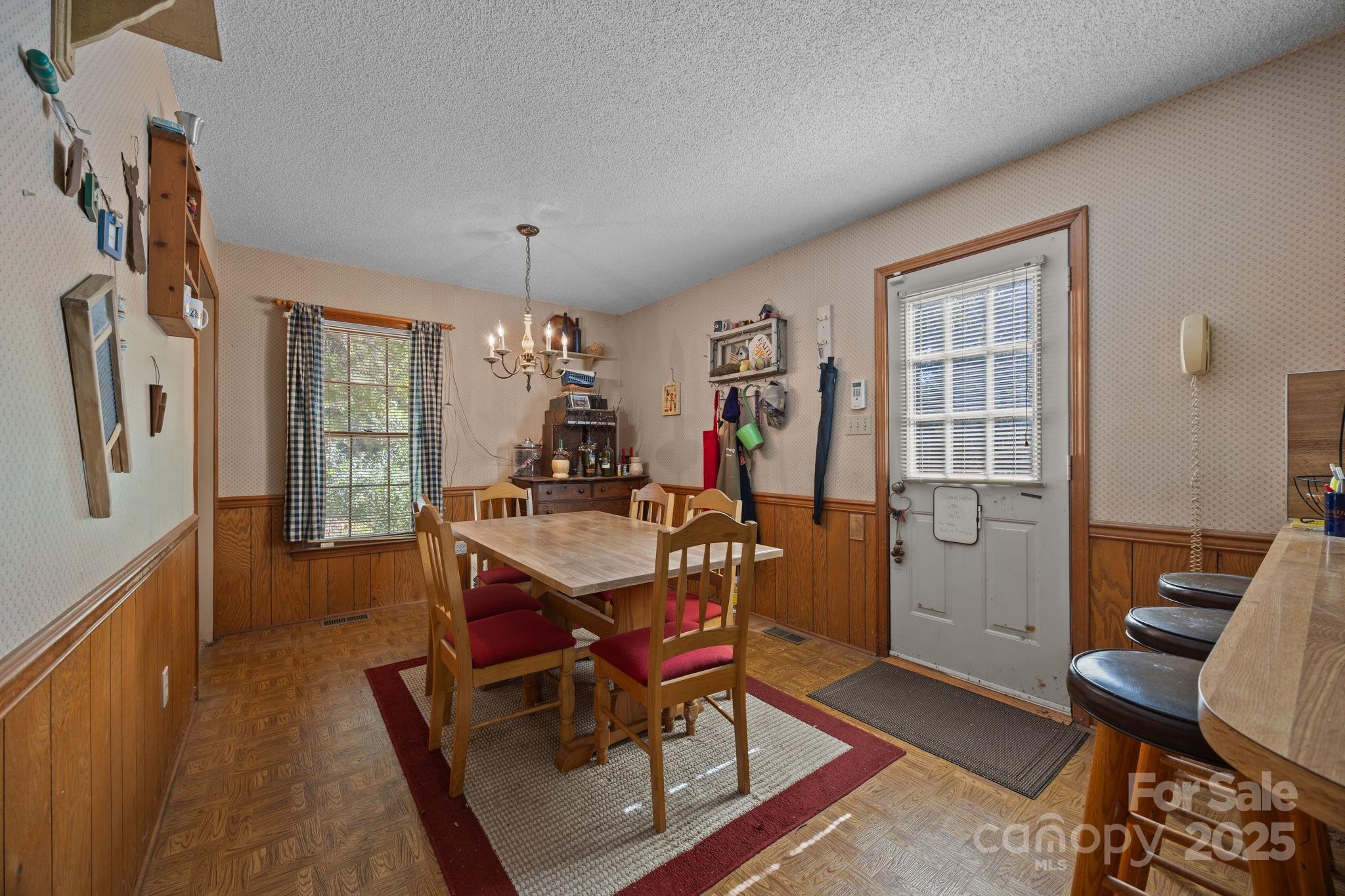 720 Bee Tree Road Salisbury, NC 28146 - Photo 3 of 23