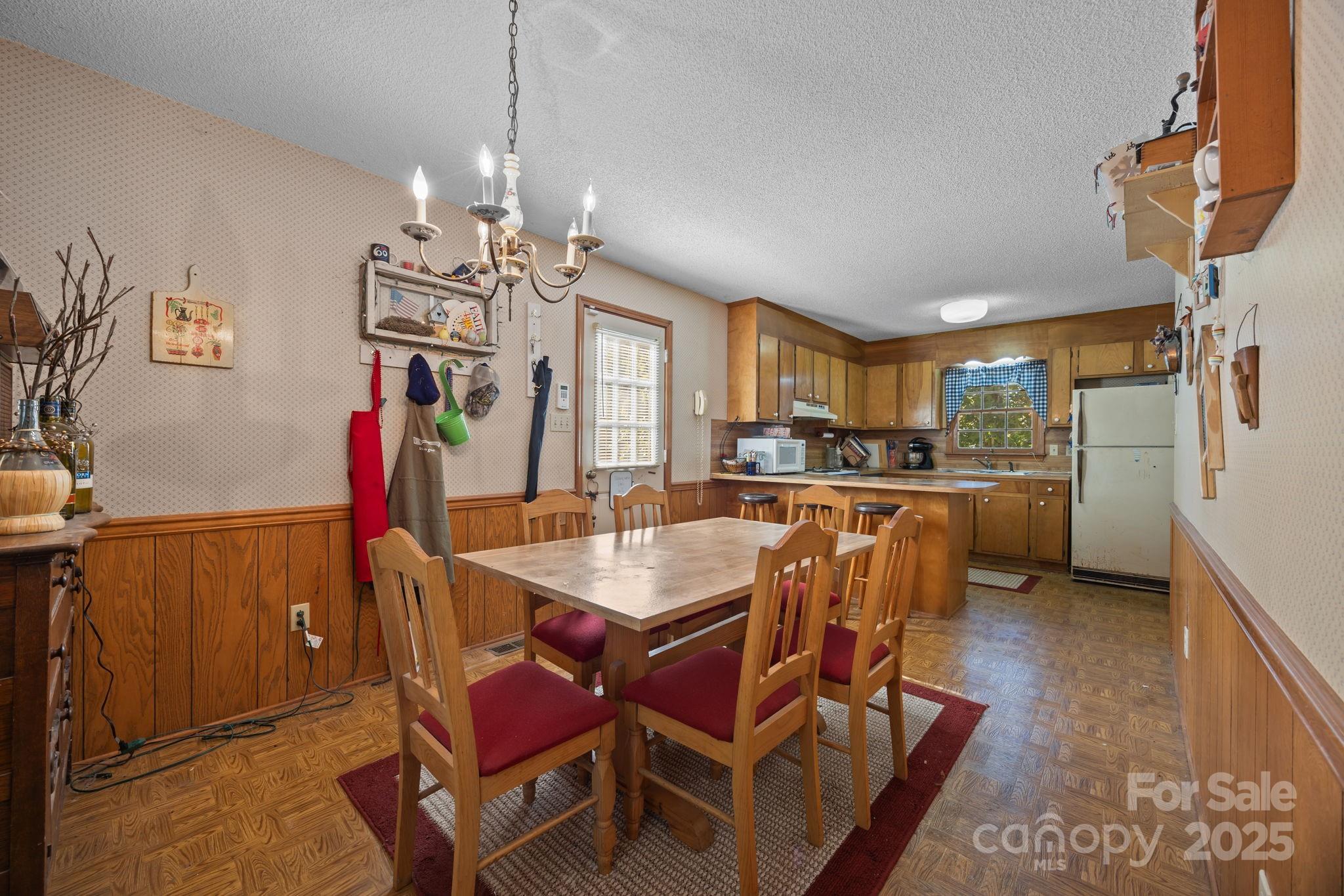 720 Bee Tree Road Salisbury, NC 28146 - Photo 4 of 23