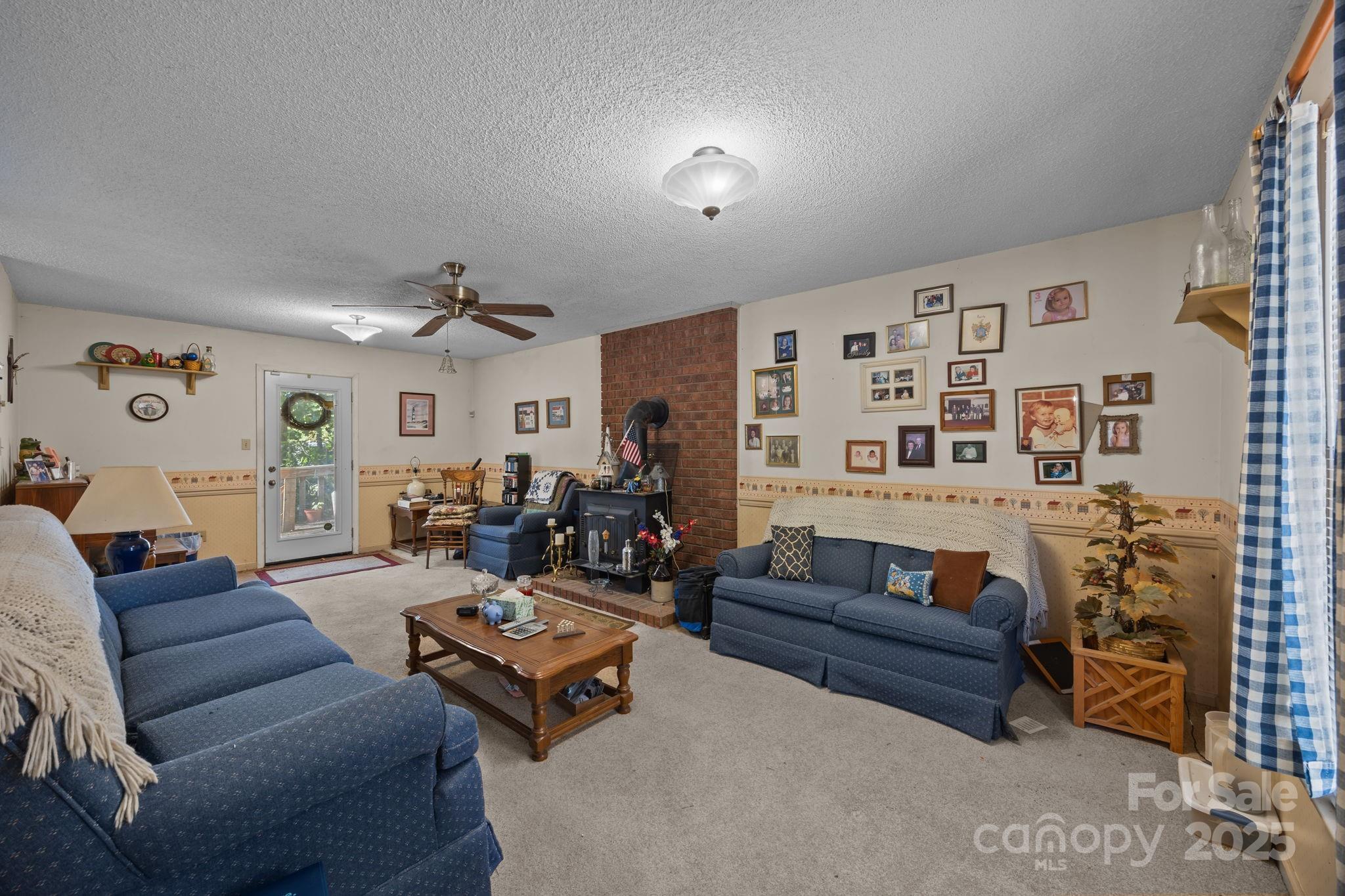 720 Bee Tree Road Salisbury, NC 28146 - Photo 7 of 23