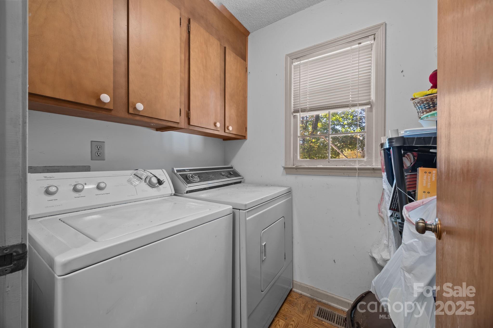 720 Bee Tree Road Salisbury, NC 28146 - Photo 10 of 23