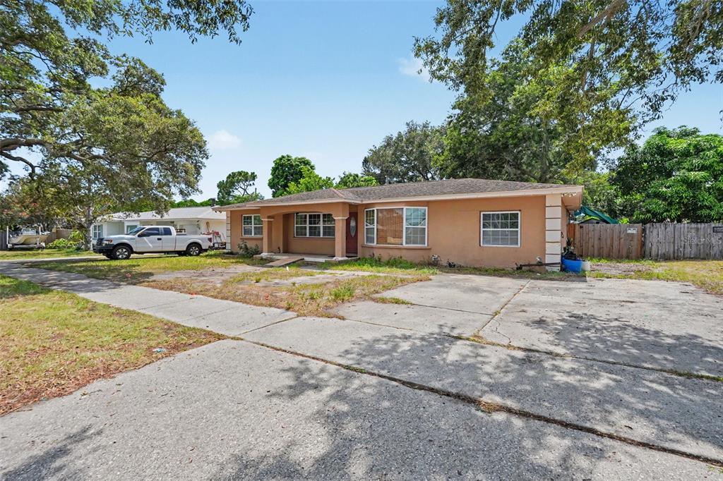 1358 South Keene Road Clearwater, FL 33756 - Photo 2 of 48