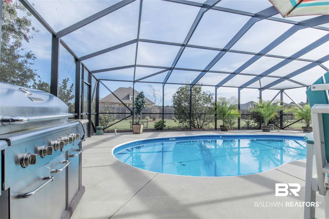 4092 Craigend Loop Gulf Shores, AL 36542 - Photo 45 of 50