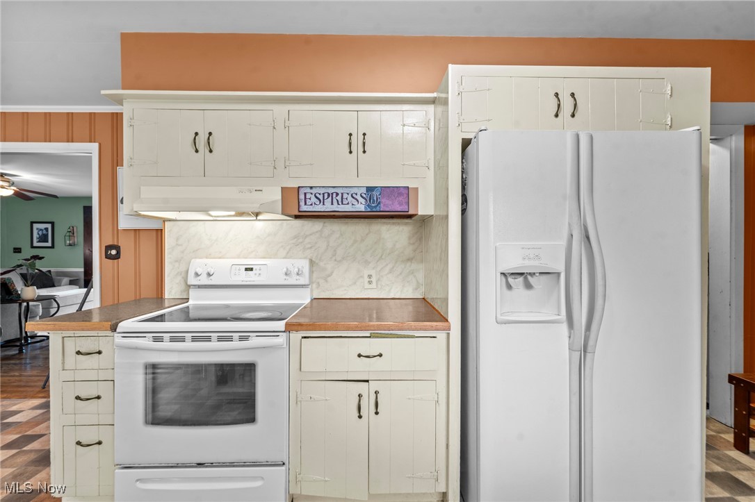 5868 Keller Road Akron, OH 44319 - Photo 29 of 50 Gallery Image 29