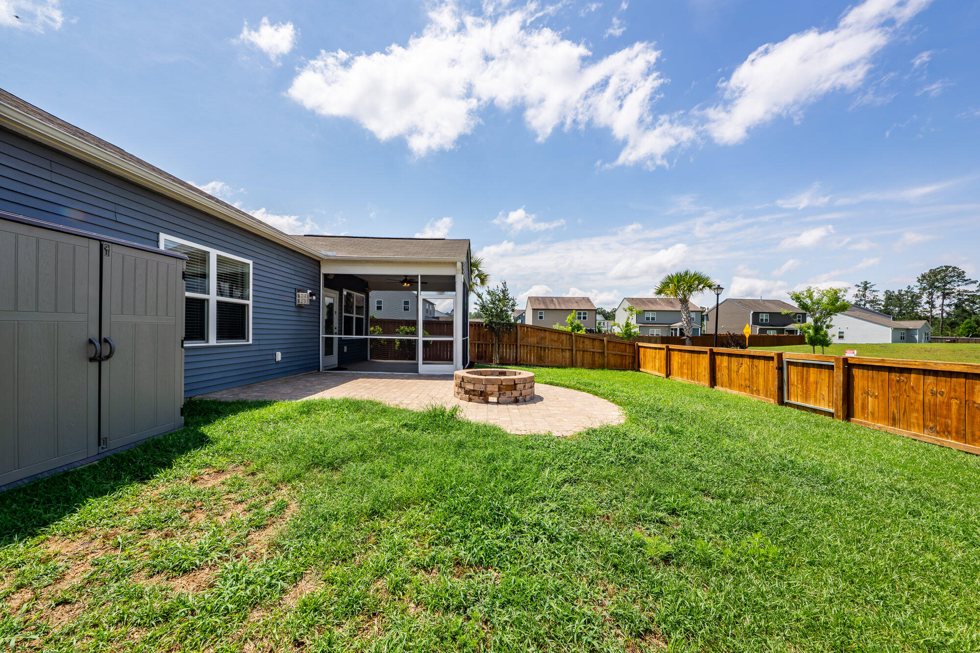 177 Hayworth Road Summerville, SC 29486 - Photo 27 of 71