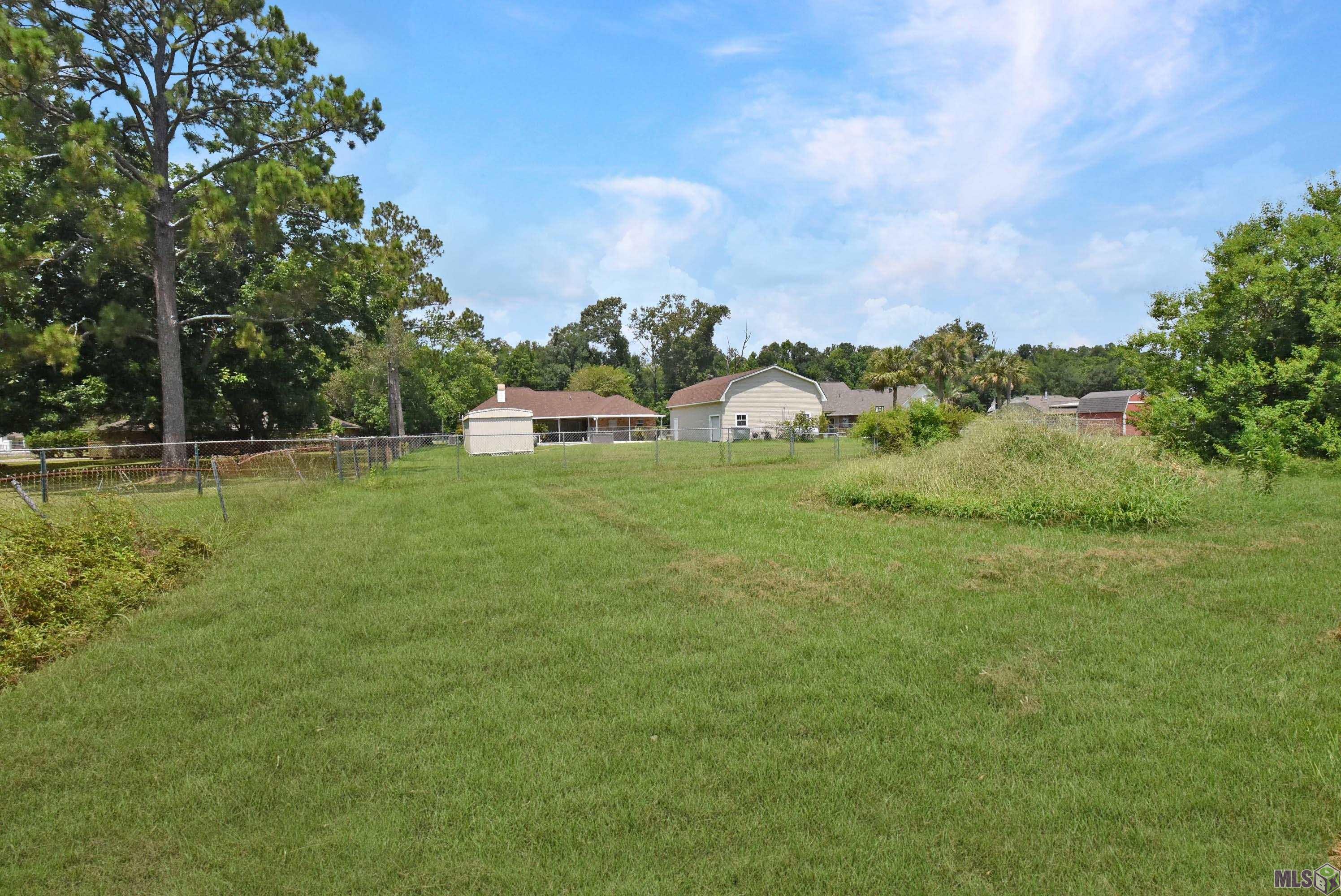 14456 Roddy Road Gonzales, LA 70737 - Photo 24 of 27